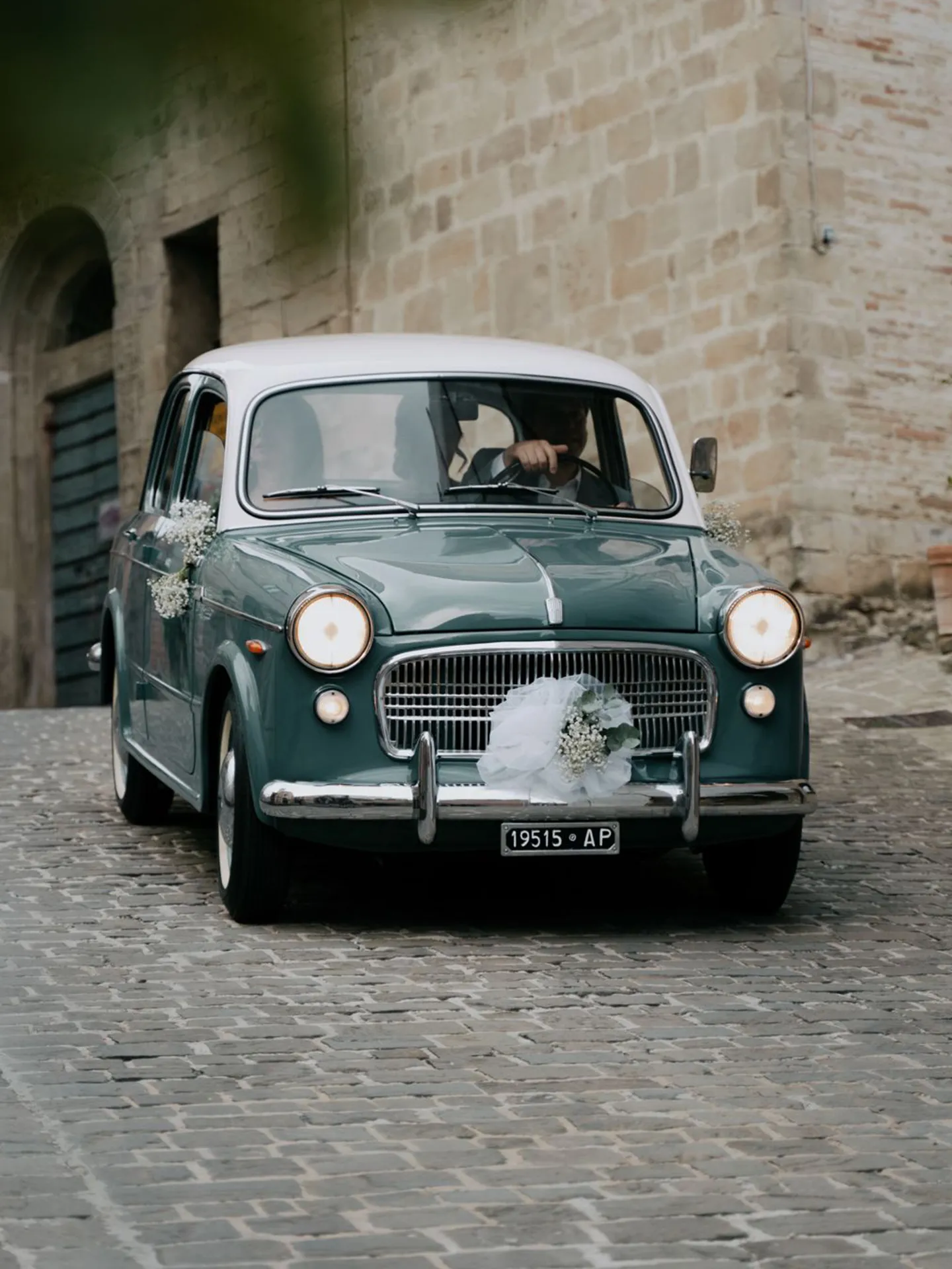 matrimoni montefiore dell'aso