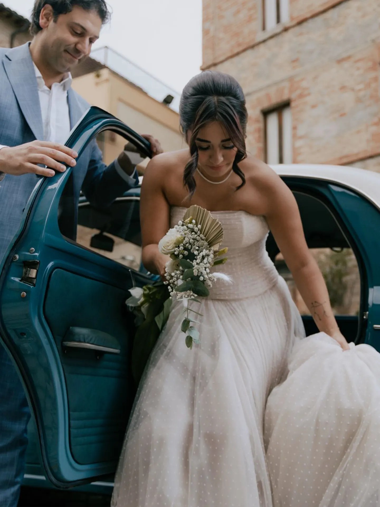 montefiore dell aso matrimoni